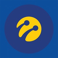 Turkcell pour PC