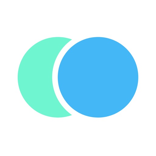 CoHabit: Make Chores Fun!