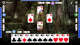 Game screenshot Hearts. apk