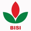 BISI