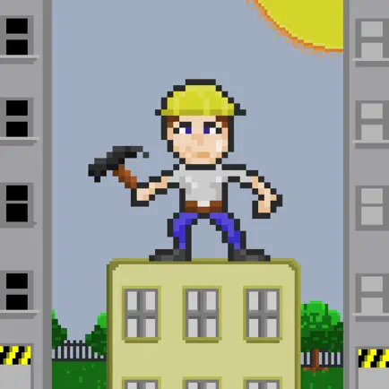 Towerstomp Читы
