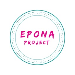 EPONA project