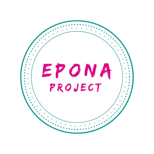 EPONA project
