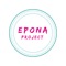 EPONA Project est un outil de networking 100% féminin destiné aux femmes entrepreneures et freelances afin de les aider dans leur recherche de clients, mais également de tisser des relations solides et bienveillantes avec d'autres femmes puissantes et ambitieuses