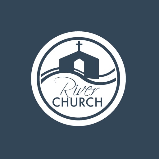 River Church