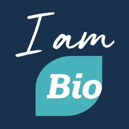 I am BIO