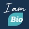 I am BIO: The Biotechnology Innovation Organization (BIO) is launching it's first-ever campaign to tell the story of biotechnology through the eyes of those making a societal impact through science and those whose lives were changed forever because of scientific breakthroughs