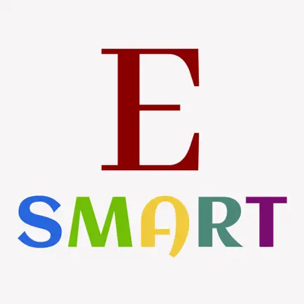 E-Smart Читы