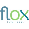 The Flox App