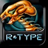 R.TYPE icon