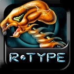 R-TYPE