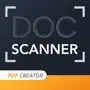 Document Scanner Pdf Creator