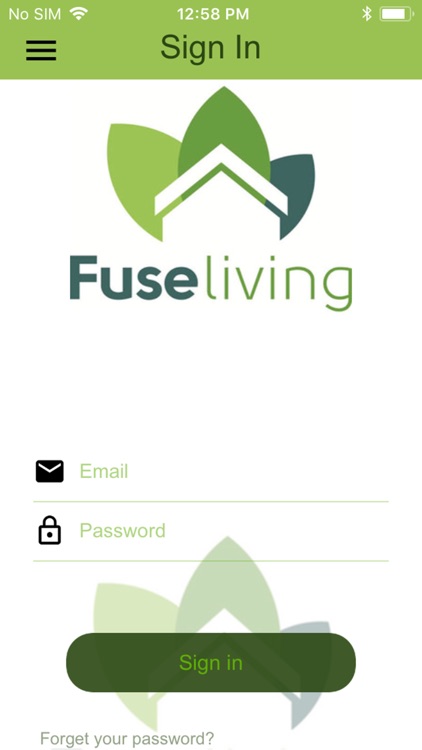 Fuse Living