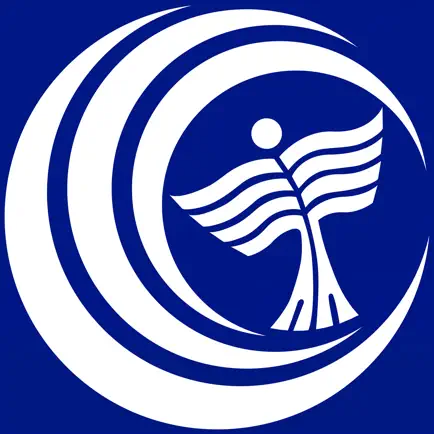 SPORT@HAND DUE Читы