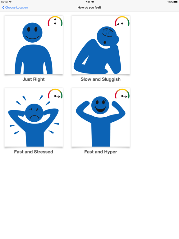 Screenshot #5 pour Brain Works