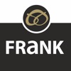 Bäcker Frank icon