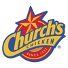 Church´s Chicken icon