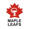 Maple Leafs for Women