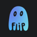 Flip Sampler Flip Sampler