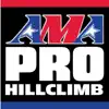 AMA Pro Hillclimb App Delete