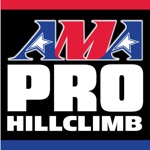 Download AMA Pro Hillclimb app