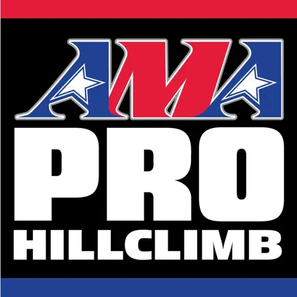 AMA Pro Hillclimb Читы