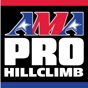 AMA Pro Hillclimb app download