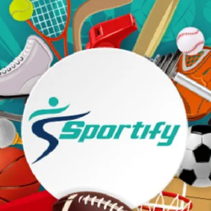 Sportify Cheats