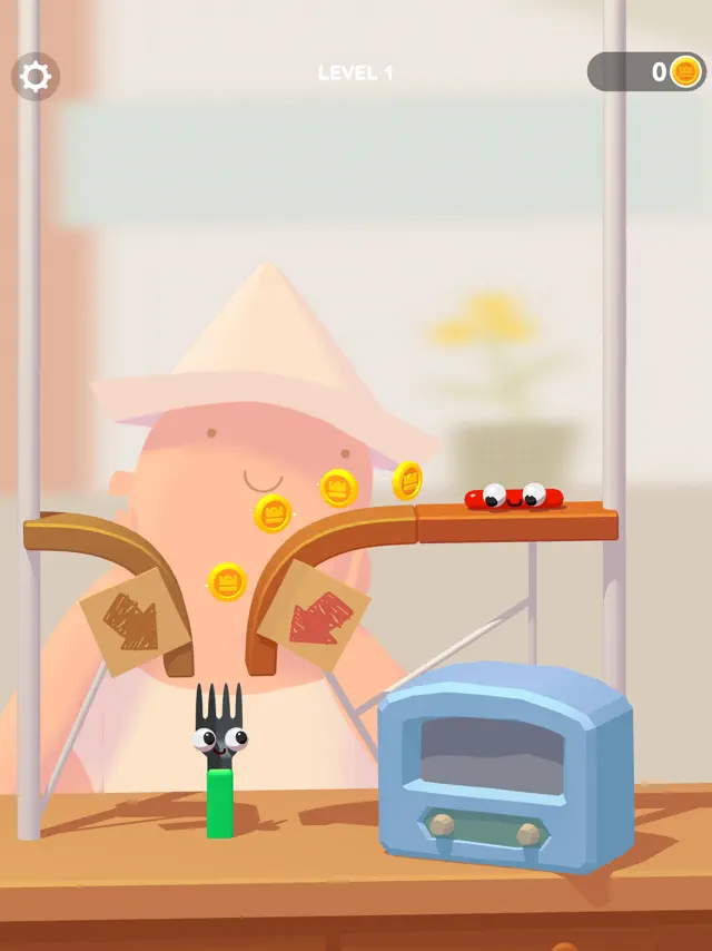 screenshot 0