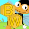 Buzz Words - Learn to spell