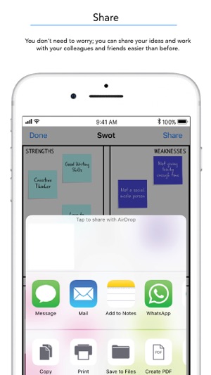 MyPost(圖4)-速報App