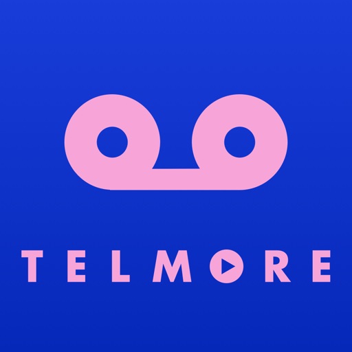 Telmore Voicemail