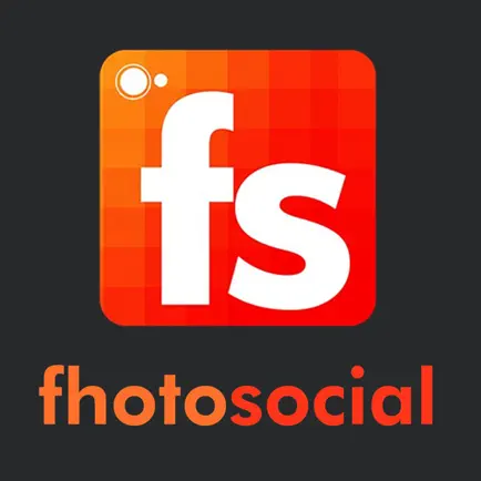 Fhotosocial Cheats
