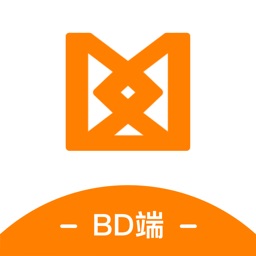 盟当户兑BD版