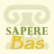 SapereBas is a new App for Basilicata Regional Council