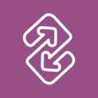 Pay & Connect
