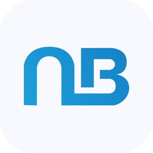 Полтававодоканал