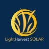 LightHarvest Solar icon