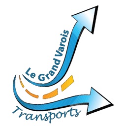 Le Grand Varois Transports
