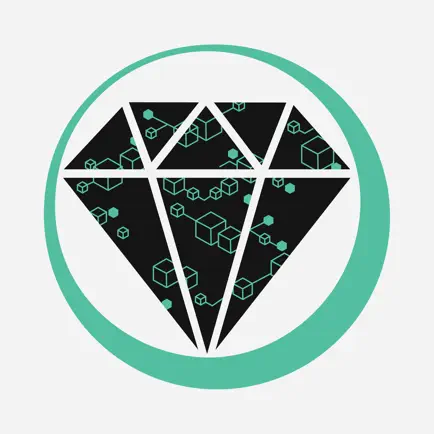 Bitmonds Читы