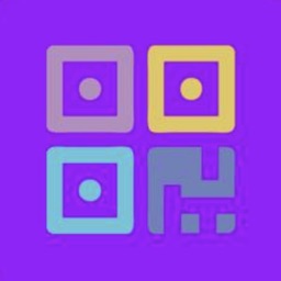 海民二维码生成器 & 提醒待办