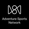 Adventure Sports Network - iPadアプリ