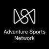 Adventure Sports Network App Feedback