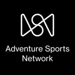 Adventure Sports Network App Contact