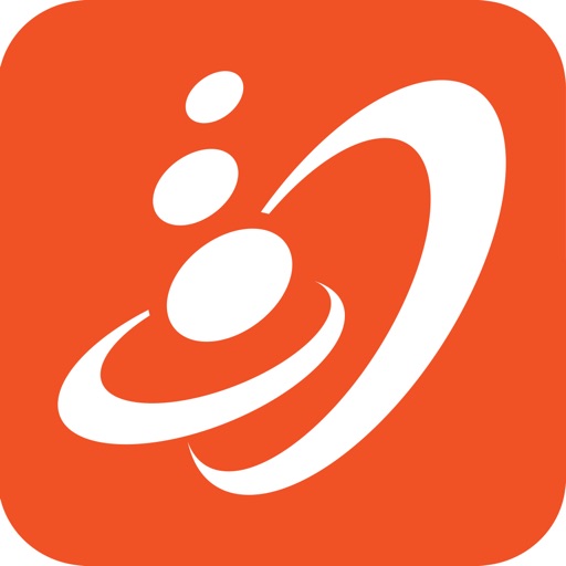 Karyopharm HCP Connect