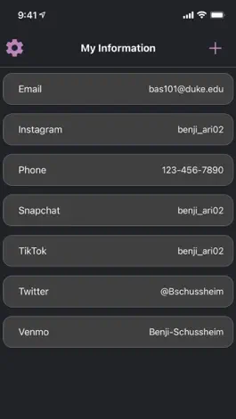 Game screenshot Bundal hack