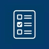 CheckWare Go icon