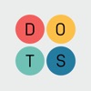 Dots Connect