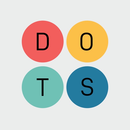 Dots Connect