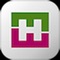 Enrollment HUB is a streamlined paperless application that allows agents to complete Humana and CarePlus applications for both Connected and Offline Enrollments for the following product lines; Medicare Advantage / Medicare Advantage & Prescription Drug / Prescription Drug Plans / Dental & Vision / Medicare Supplement